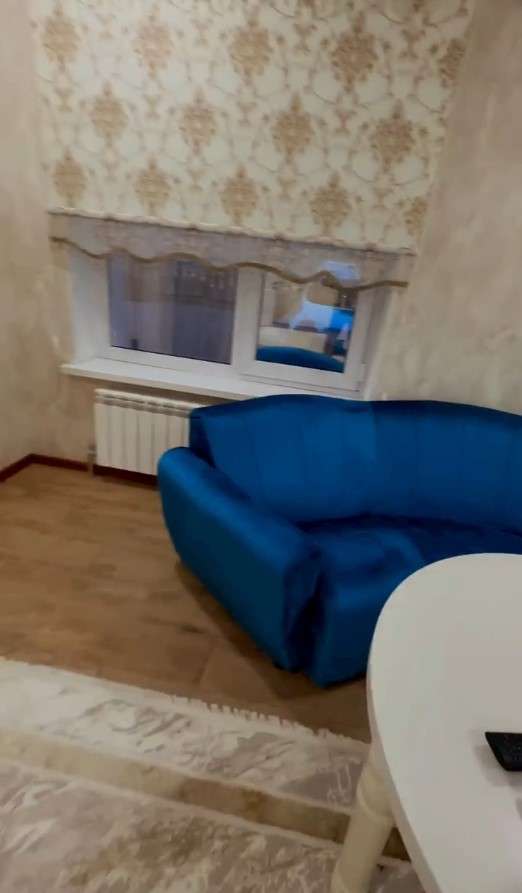 Отель Отырар недорого в центре