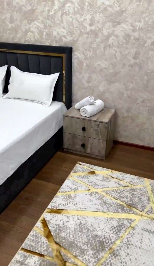 Отель Отырар недорого в центре