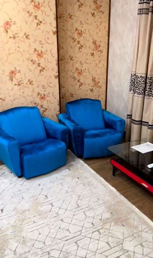 Отель Отырар недорого в центре