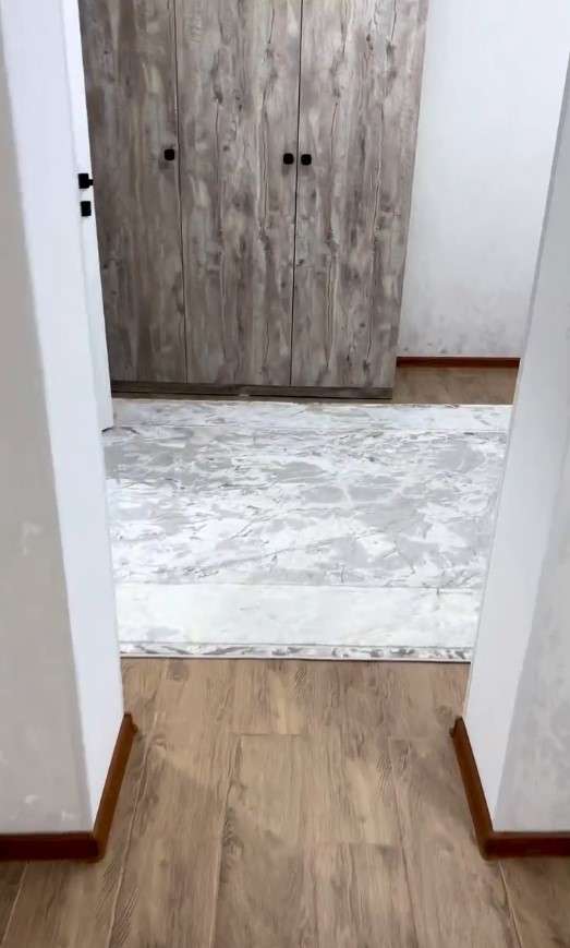 Отель Отырар недорого в центре