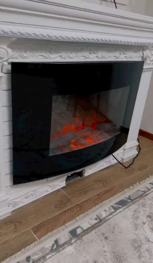 Отель Отырар недорого в центре