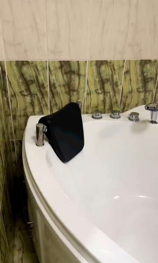 Отель Отырар недорого в центре