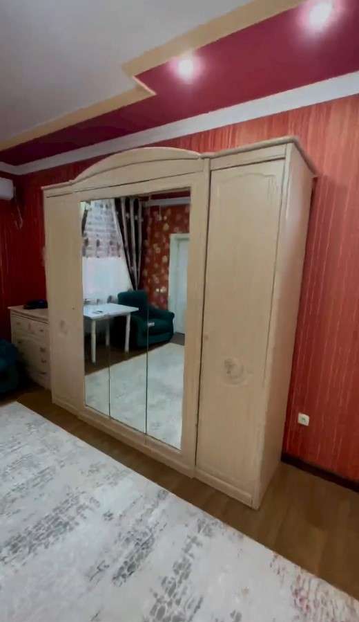 Отель Отырар недорого в центре