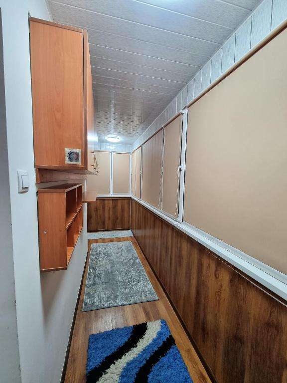 Самая лучшая квартира рядом с консульством США