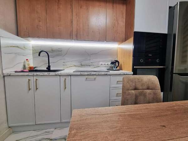 Самая лучшая квартира рядом с консульством США