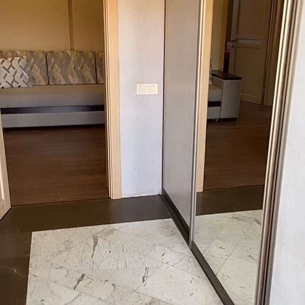 Аренда дома с бассейном Di house