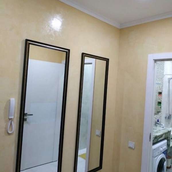 Аренда дома с бассейном Di house