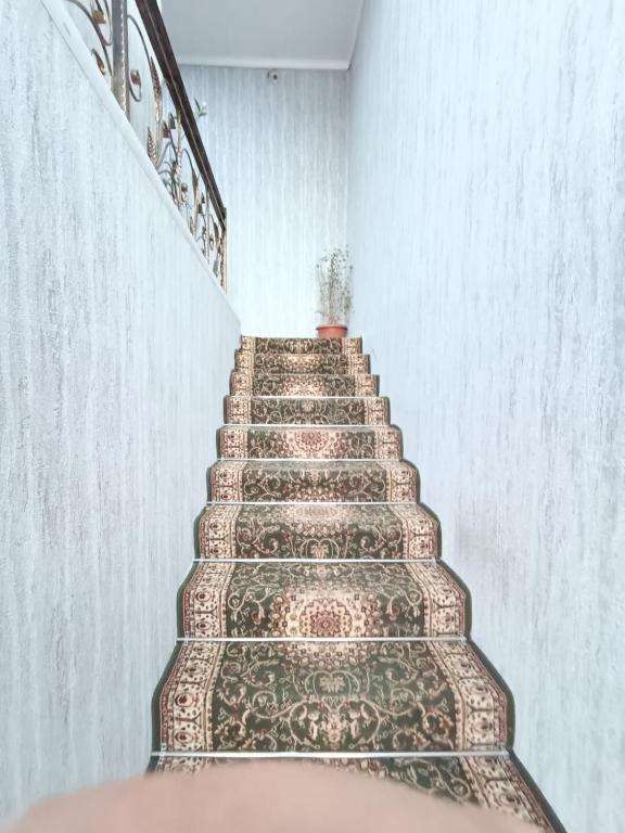 Отель Ровный рядом с Больницей