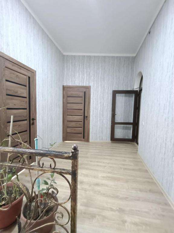 Отель Ровный рядом с Больницей