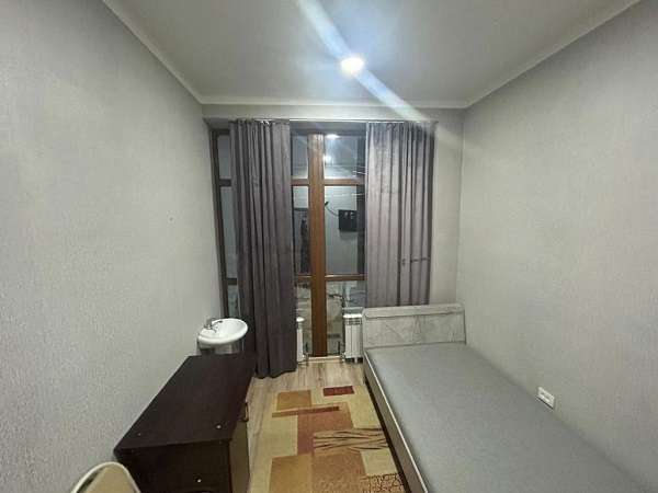 Отель Ровный рядом с Больницей