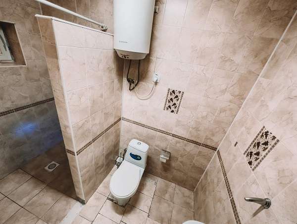 Гостиничный комплекс Роза закрыто
