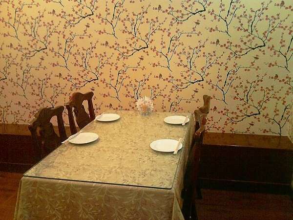 Ресторан Принцесса