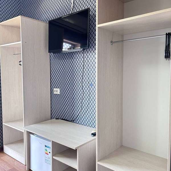 База отдыха Palma