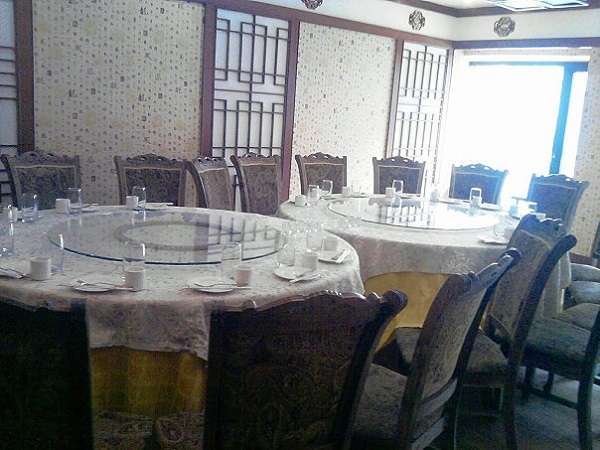 Ресторан Принцесса