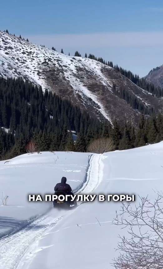 Туристическая база Южная закрыто