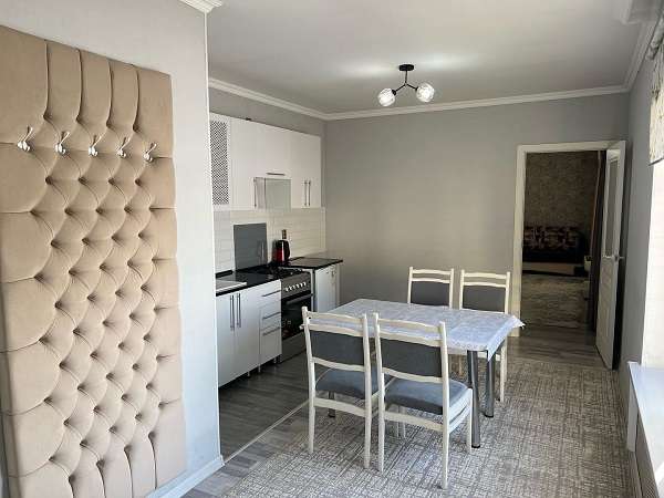 Мини гостиница Элит