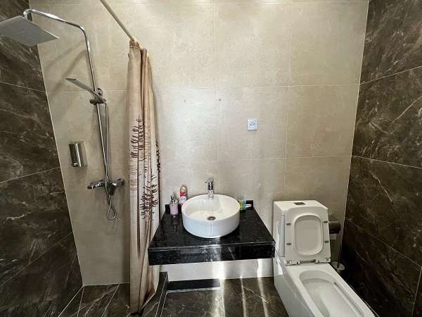 Мини гостиница Элит