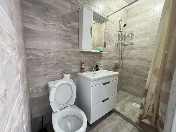 Мини гостиница Элит