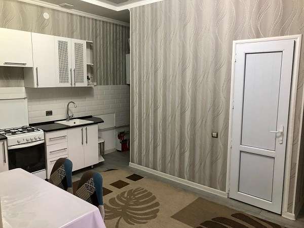 Мини гостиница Элит