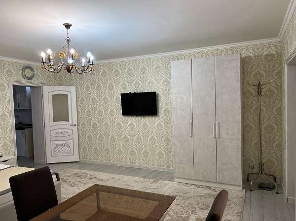 Мини гостиница Элит