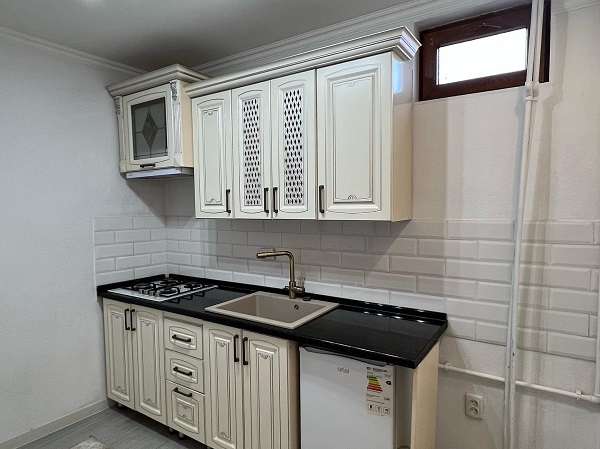 Мини гостиница Элит