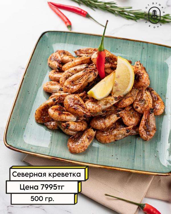 Караоке Janym Soul на Керей Жанибек хандар, 18