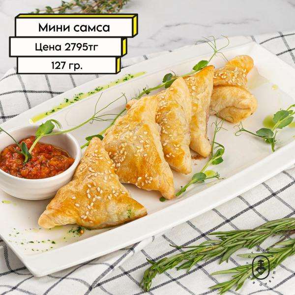 Караоке Janym Soul на Керей Жанибек хандар, 18