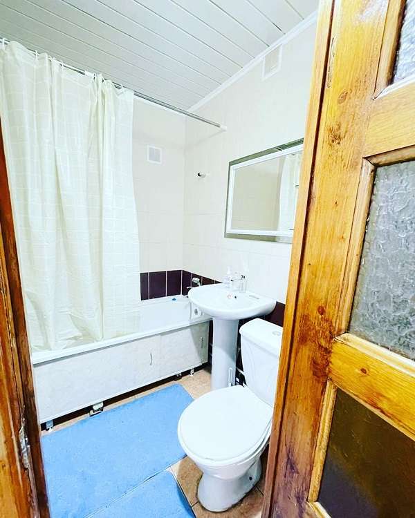 Квартиры посуточно Grand Hotel