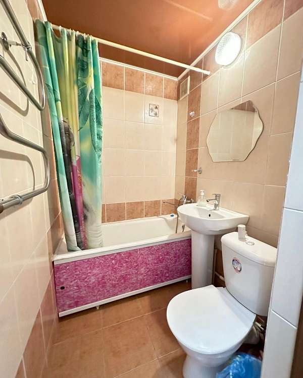 Квартиры посуточно Grand Hotel