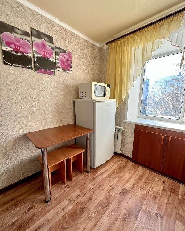 Квартиры посуточно Grand Hotel