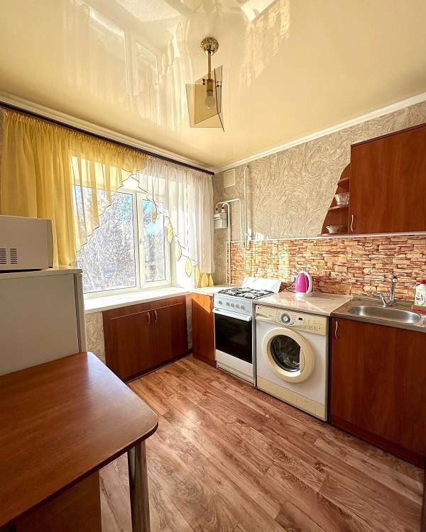 Квартиры посуточно Grand Hotel