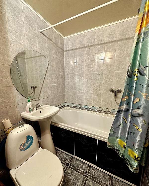 Квартиры посуточно Grand Hotel