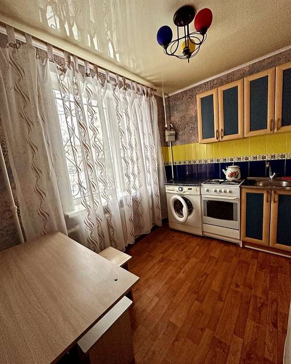 Квартиры посуточно Grand Hotel