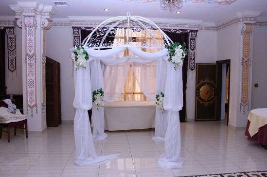 ТЕКЕМЕТ Дәмханасы