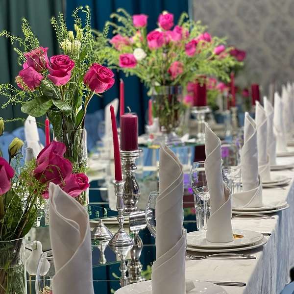 Караоке-бар Royal Vip