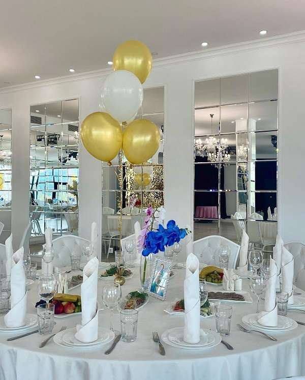 Караоке-бар Royal Vip