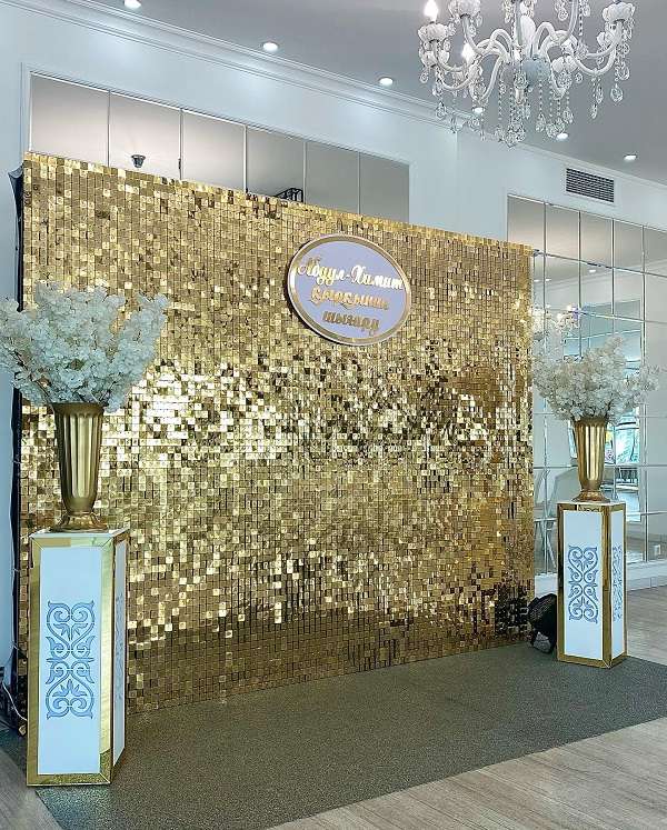 Караоке-бар Royal Vip