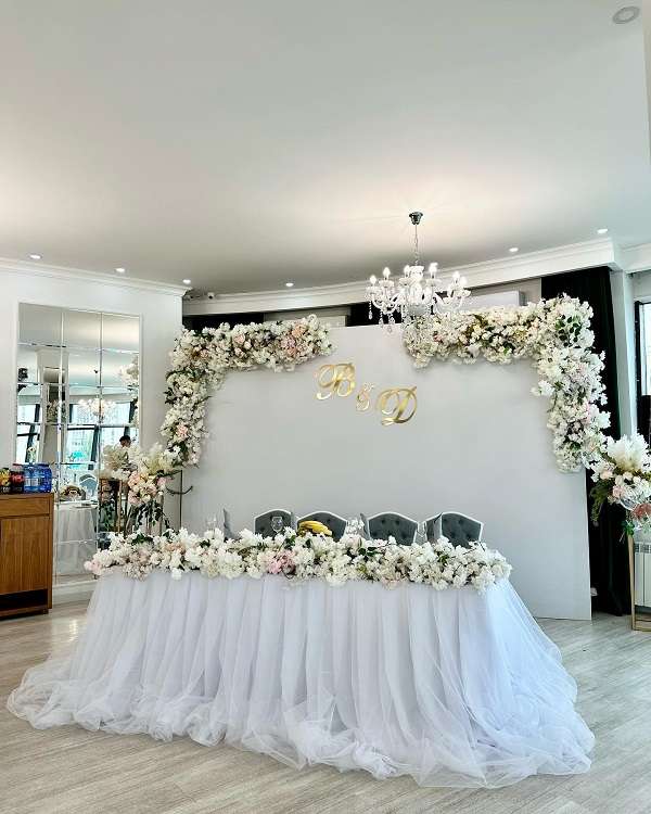 Караоке-бар Royal Vip