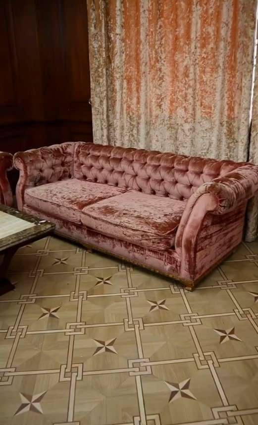 Караоке-Ресторан Аристократ