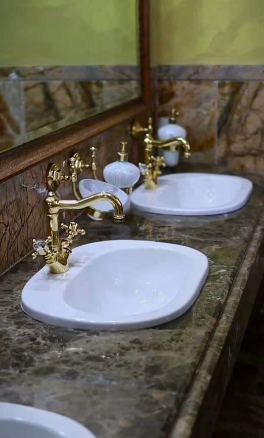 Караоке-Ресторан Аристократ