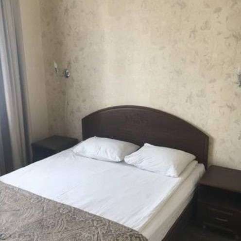 Гостиница PRESTIGE в центре