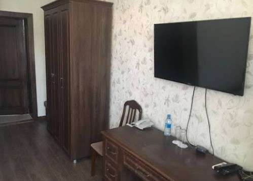 Гостиница PRESTIGE в центре