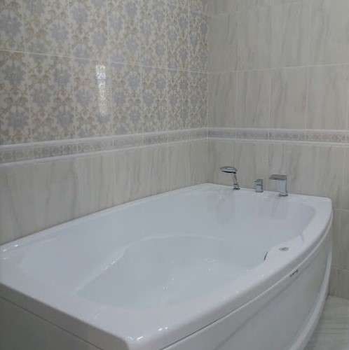Гостиница PRESTIGE в центре
