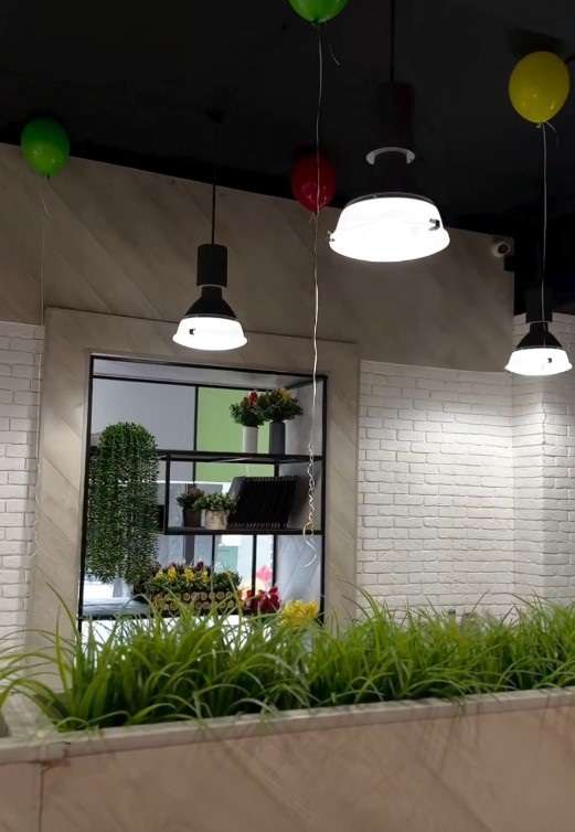 Шашлычная Shipudim на Абылай хана Меню 2024