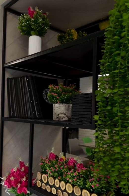 Шашлычная Shipudim на Абылай хана Меню 2024