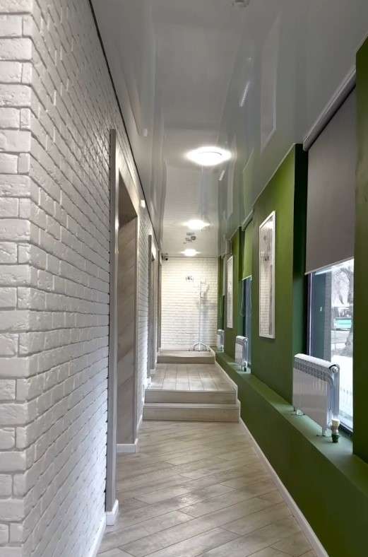 Шашлычная Shipudim на Абылай хана Меню 2024