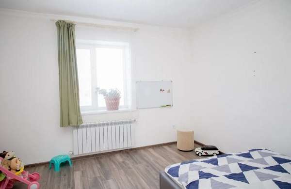 Домик в горах Хуторок