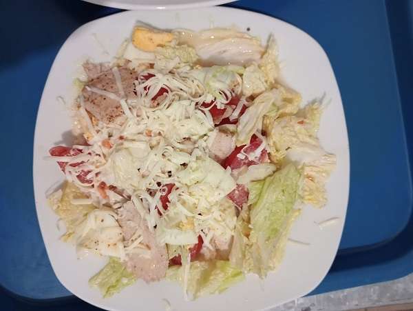 Абрикос Алаколь