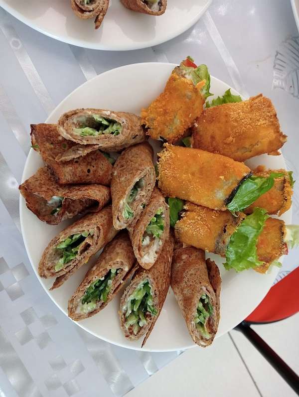 Абрикос Алаколь