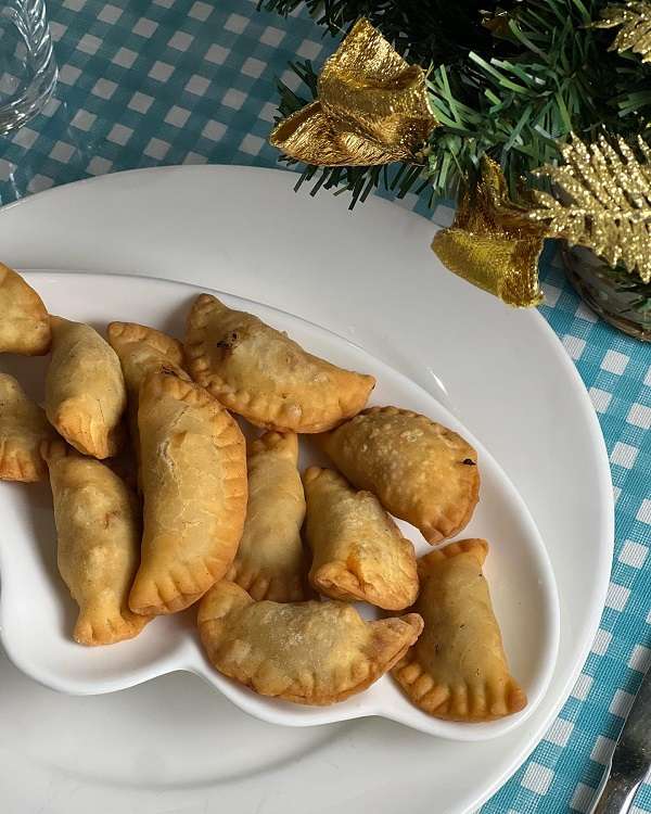 Ретро Бар Целиноград